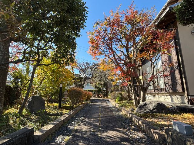 プロの技術でご満足いただけるように心を込めて作業いたします