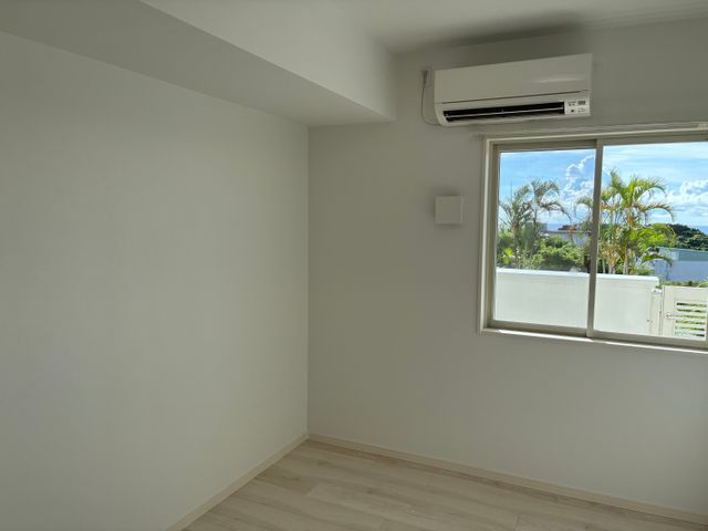 ハウスダストアレルギー経験者だからこそできる、綺麗な空間作り！