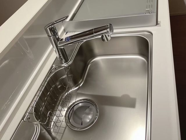 お客様のお力になります！経験と知識を活かして迅速丁寧に作業いたします