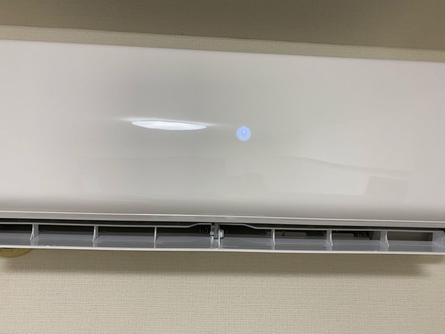 エアコン取付 不要エアコン無料回収 スピーディー 柔軟対応 県内全域可 株式会社大貴のエアコン取り付け くらしのマーケット