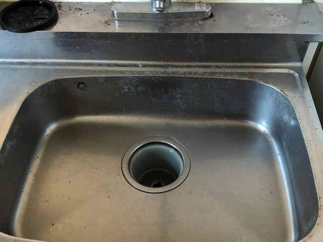 クレジットカード利用OK◎有料駐車場の代金は当店が負担します！