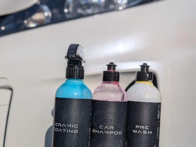 ❀プロ整備士❀口コミをご覧ください！【時間外・エリア外◎】すべて私が対応します！