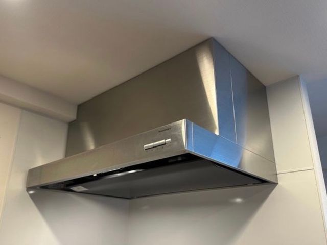 まとめてきれいに！お得な2点セット