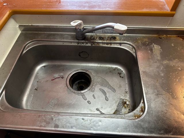 ㈱OJZO★外資系ホテルの厨房や不動産会社の専属会社「妥協や失敗したくない人へ」