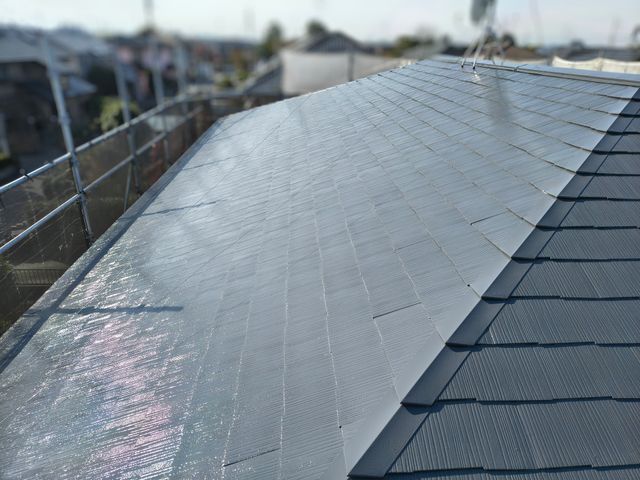 【一級塗装技能士・他多数資格有】【損害賠償保険加入済】手抜きなど職人の恥！