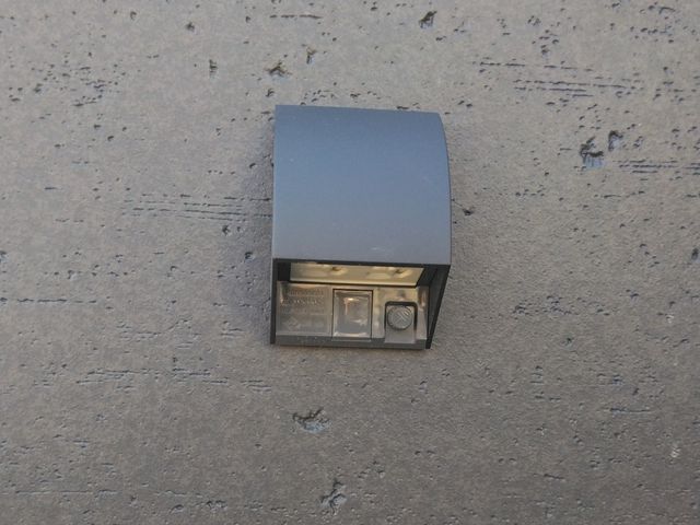 【損害保険加入済み】大手仕込みの技術でリピーター多数！丁寧・迅速に対応します！