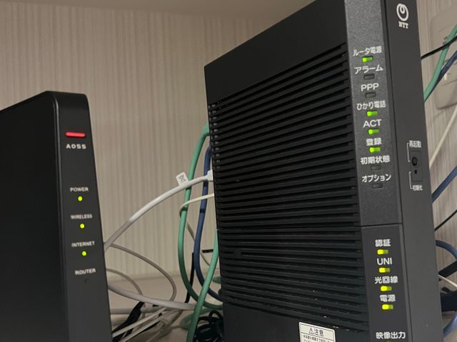 即日対応相談OK・訪問サポートで即解決・まずは予約前にご相談ください♪千葉・東京