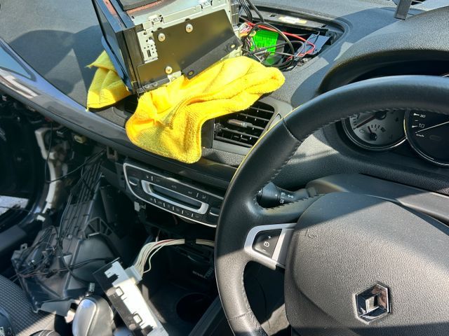 お客様のお力になります！経験と知識を活かして迅速丁寧に作業いたします