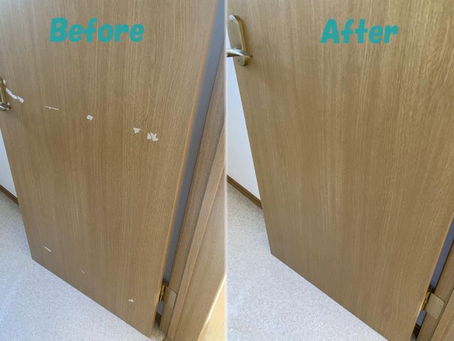 お客様のお力になります！経験と知識を活かして迅速丁寧に作業いたします！