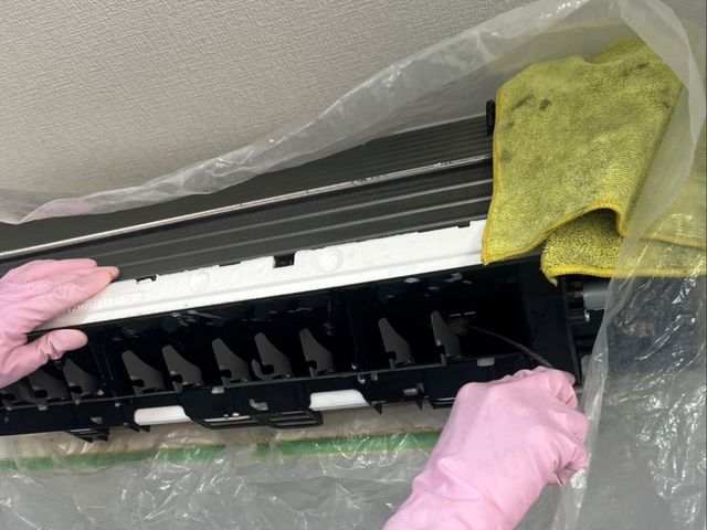 【価格お安く☆クオリティーは高く☆】11月限定！2台以上ご予約でさらにお安く♫