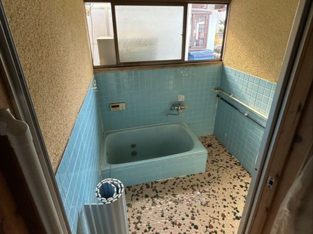 「後から後悔しない工事」ご要望・ご予算・将来のことまでしっかりと