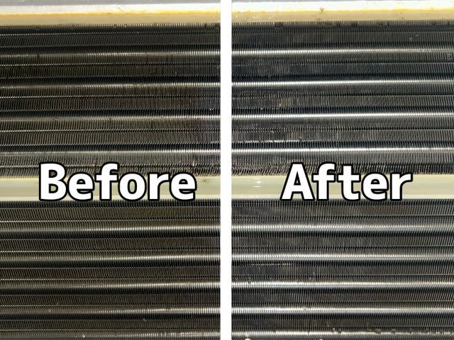 【岩手県】◆追加料金なし明瞭会計◆返信速度◎◆どんな事でも聞いてください！