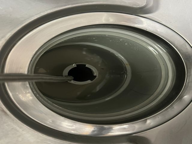 【1000件以上の対応実績】損害保険加入済み！小さなご相談もお気軽に◉