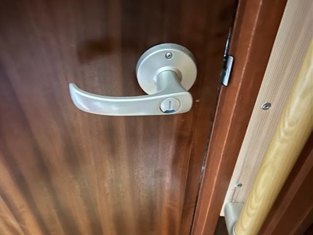 お客様のお力になります！経験と知識を活かして迅速丁寧に作業いたします