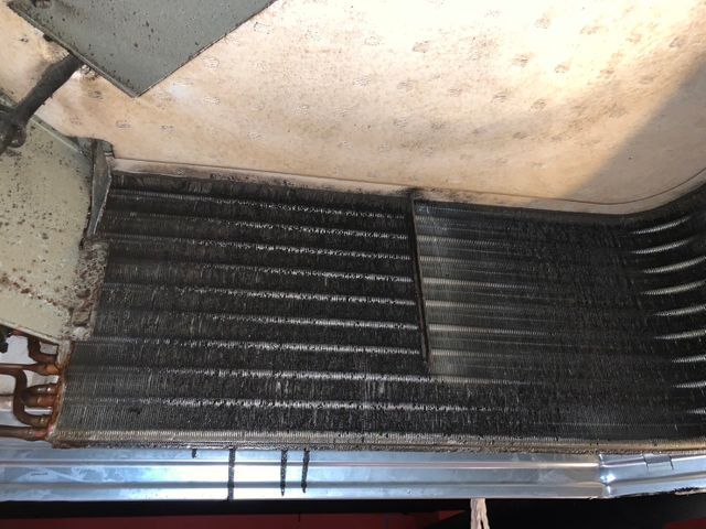 ◆夜間早朝も対応可能◎業歴9年◎自信の自社施工◎女性スタッフ同行可