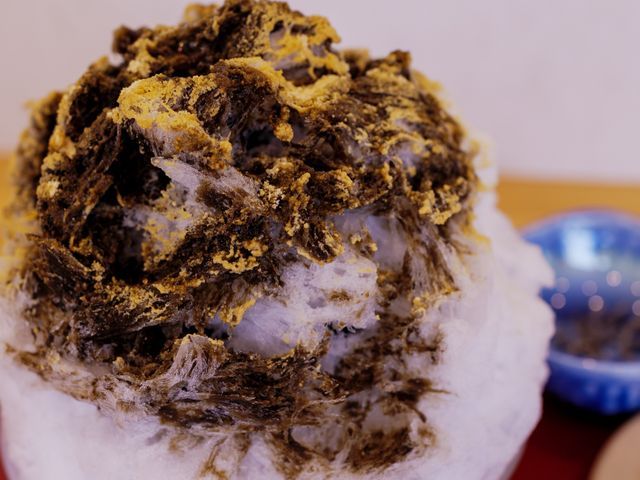 【撮影物件数5000件超】不動産屋の社長が直接伺います