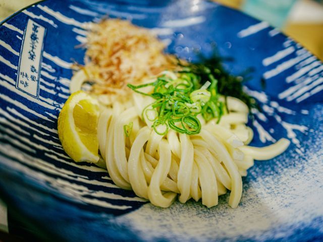 【撮影物件数5000件超】不動産屋の社長が直接伺います