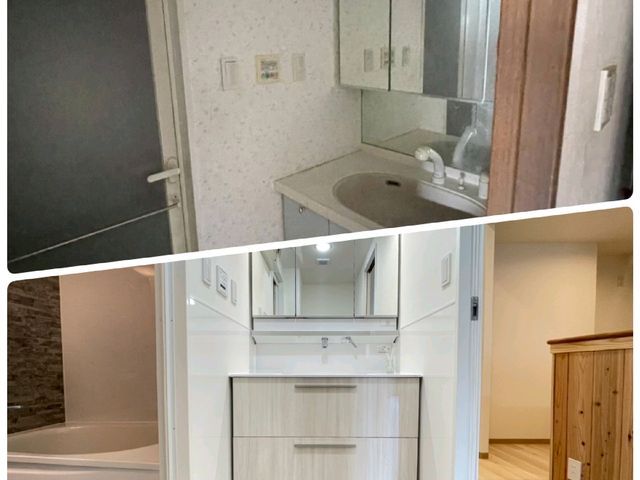 【実績21年以上】お寺や御用邸の実績もあり◎損害保険加入済◎