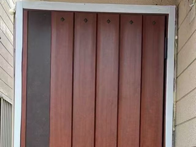 お客様のお力になります！経験と知識を活かして迅速丁寧に作業いたします