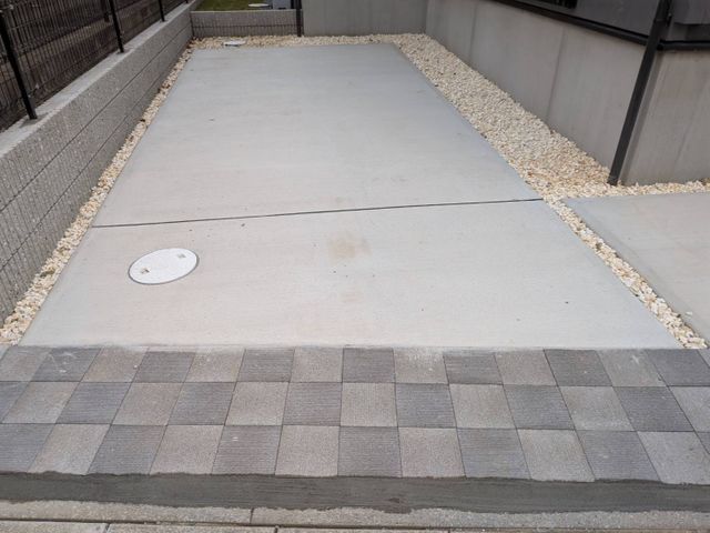 ◆地域密着店◎予約から施工まで100%自社対応◎アフターフォローも万全