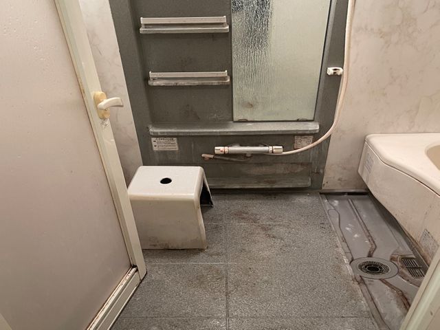 【3歳の娘パパ店長】安心の損害保険加入済◉大手経験あり★丁寧な説明で不安解消♬