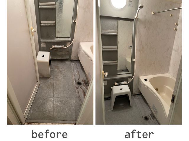 【3歳の娘パパ店長】安心の損害保険加入済◉大手経験あり★丁寧な説明で不安解消♬