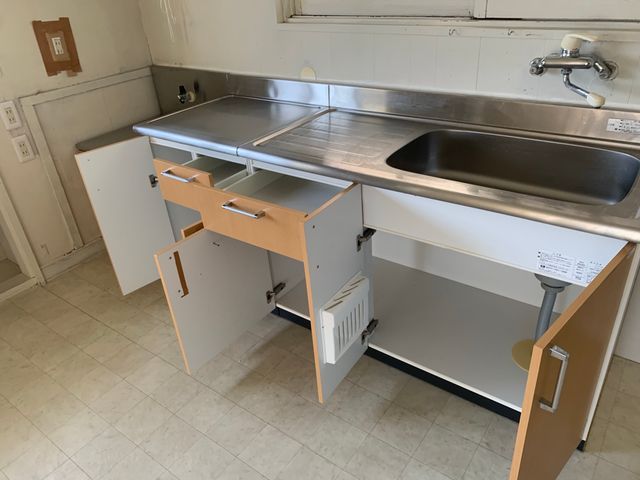 営業時間外・地域外も柔軟に相談可能で安心