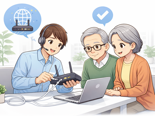 プロの技術でご満足いただけるように心を込めて作業いたします