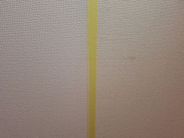 ★沖縄本島★お部屋を美白美人に！沖縄県内ダントツ一位の施工でさらに運気上昇！サービスの画像