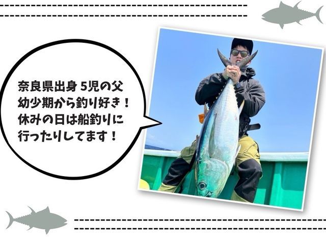 【女性スタッフ同行可】丁寧&美しい仕上がり！10月受付中！！