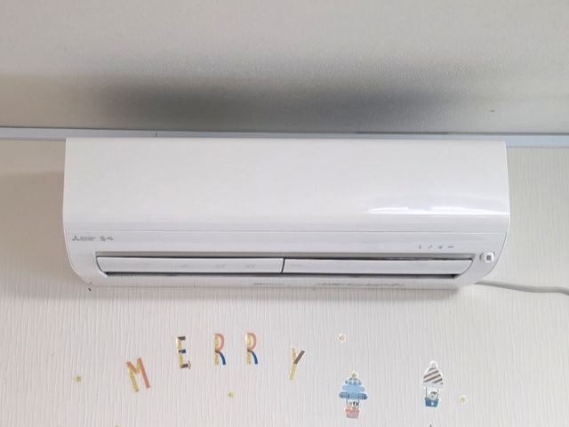 施工実績5000台超！大手家電量販店15年の豊富な経験！