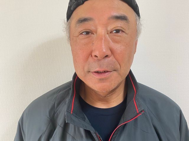 高齢者に寄り添う営業経験豊富スタッフが親身にサポート！時間外・遠方対応も相談OK