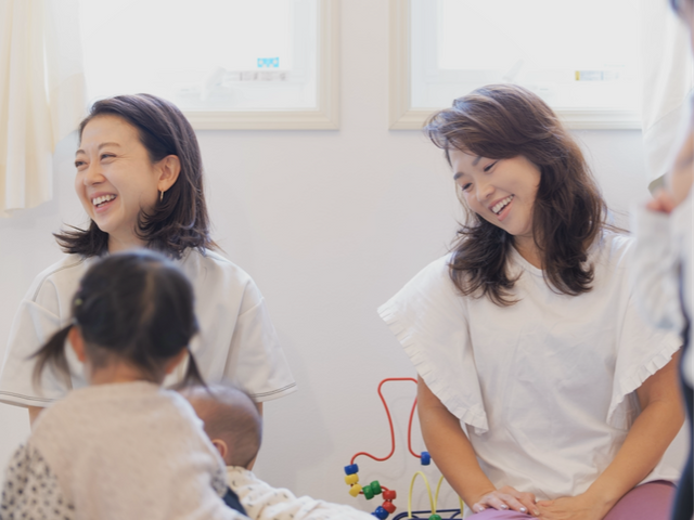 【お試し期間】動画撮影込み　人物・イベントアピール撮影　編集込み　現像プレゼント