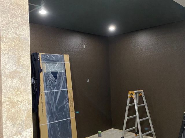 真心こめて対応いたします！些細なご要望もお聞かせください