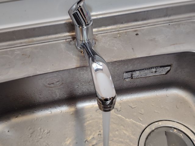 ◆川崎市発◆営業時間外も対応OK！迅速丁寧に対応いたします！