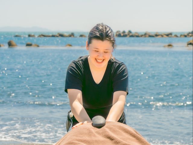 水・金曜対応中！【ママさんカメラマンが伺います！】自然な笑顔を引き出します