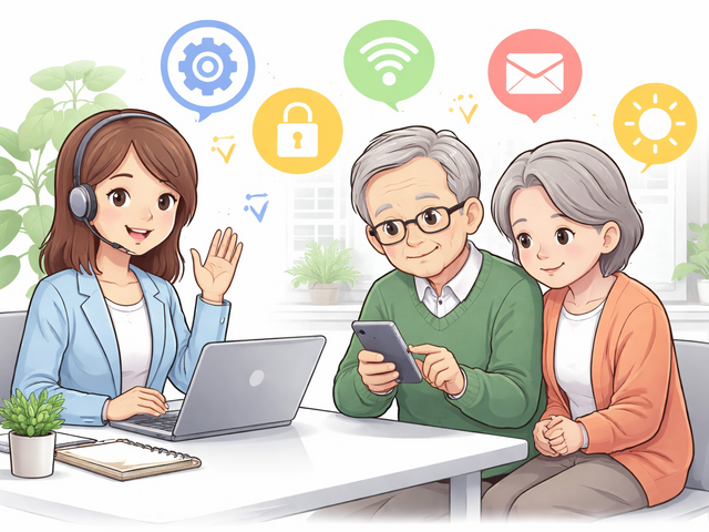 大手経験者が親切・安価でお客様満足度重視の丁寧対応をお約束