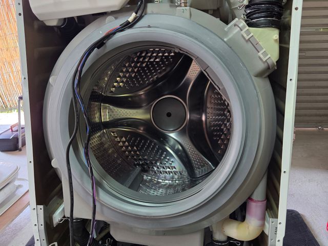 １日二件限定　域密着店◎年中無休◎営業時間外でも連絡対応