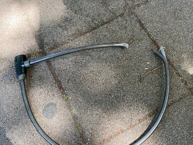 ◆岐阜市発◆便利屋本舗岐阜店年中無休・土日祝もご予約大歓迎！営業時間外も対応OK