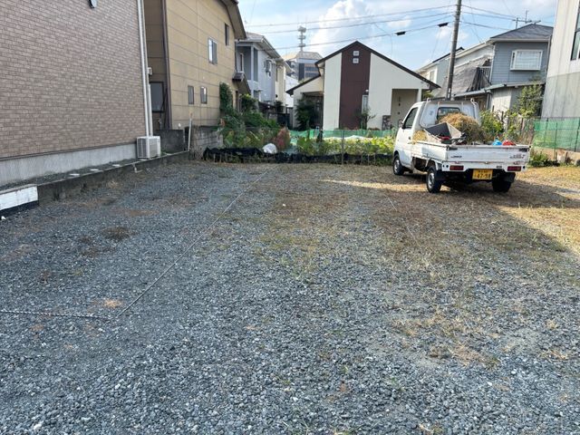 30年の経験で丁寧・仕上がり抜群！個人・法人どちらも豊富な実績で安心