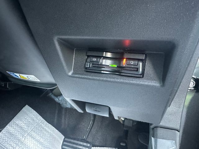 大手経験者が作業外注一切なしで完全自社対応！お客様第一の接客でお困りごとを解決