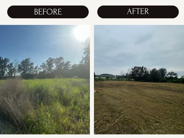 プロの技術でご満足いただけるように心を込めて作業いたします