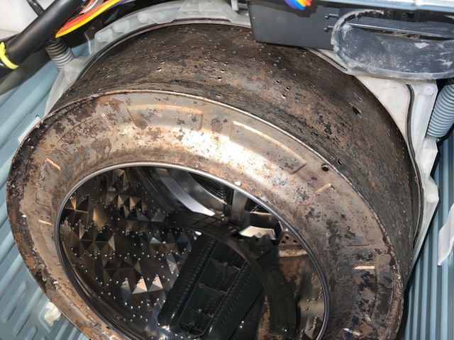 【作業実績4000件超！】仕上がり保証あり◎営業時間外も対応OK◎