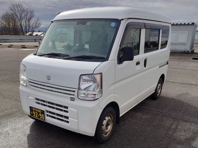 《損害保険加入済み》★新潟県発★個人向け少量引越しサービスです★長距離可能★