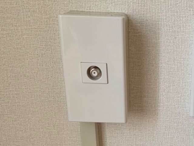 ◎創業53年の地域密着企業◎インボイス対応☆複数箇所でお得☆