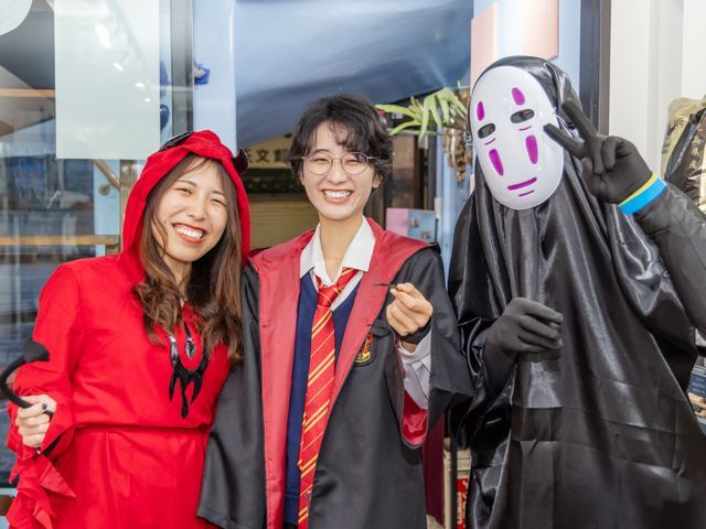 個人や団体で開催されるイベントなどをキレイな写真に残します♪PayPay対応！