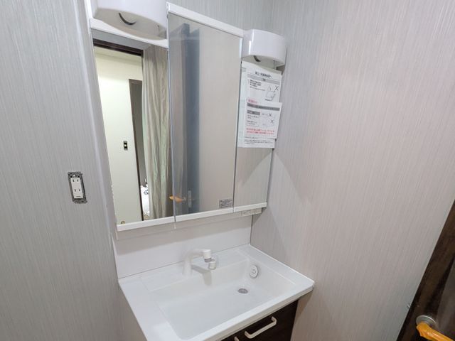 100%自社対応◎駐車代当店負担◎営業時間外もご相談ください！