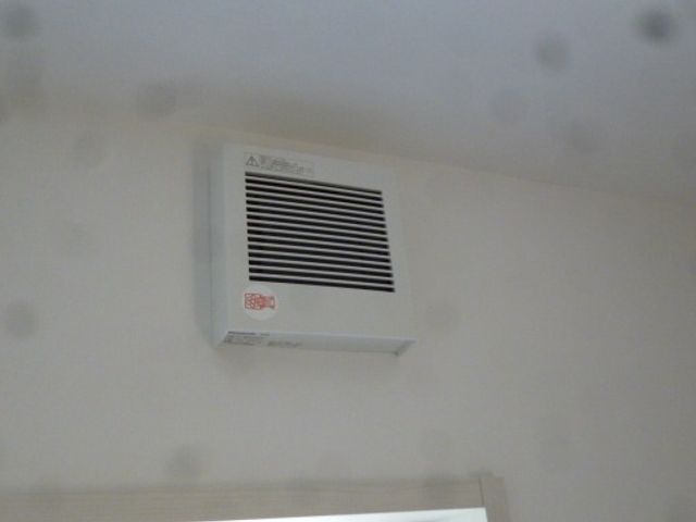 お客様から信頼いただけるよう、一つ一つの作業を迅速丁寧に対応します！