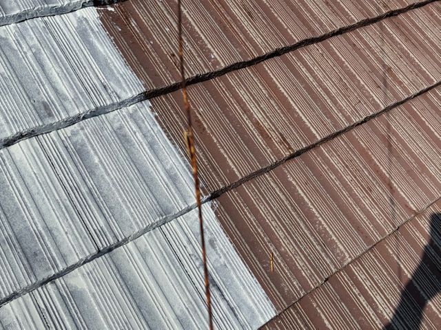 お客様のお力になります！経験と知識を活かして迅速丁寧に作業いたします