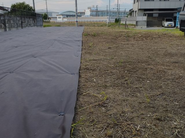 【業界歴20年のプロ！】◎女性スタッフ同行可能！目配り・気配り・心配りがモットー